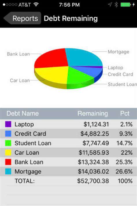 TopAppsforDebtPayoffVisualization