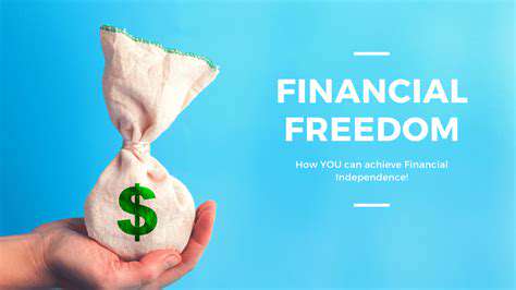 Saving Money Tips for Young Adults