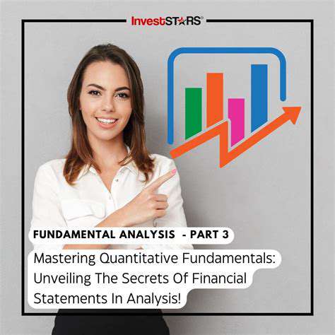 UnveilingtheFundamentals:DelvingintoFinancialStatements
