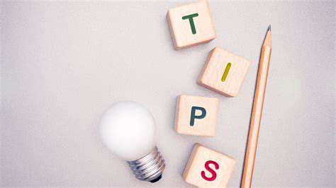 How to Get Insurance for a Short Term Rental Property