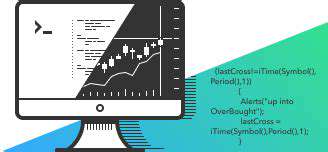 How to Use Trend Following Strategy