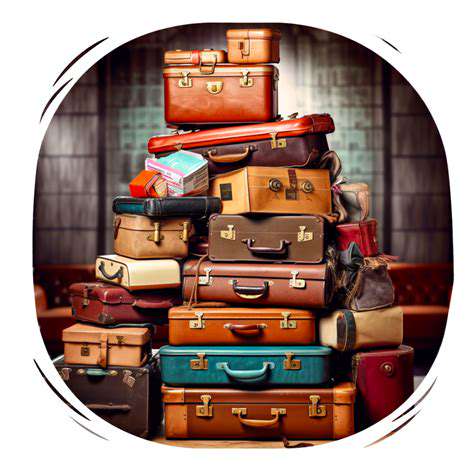 BaggageandPersonalEffectsCoverage:ProtectingYourBelongings