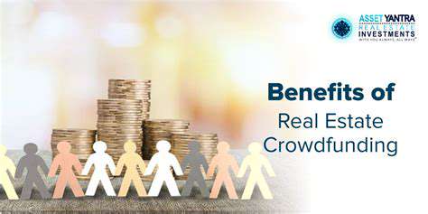 BenefitsofRealEstateCrowdfunding