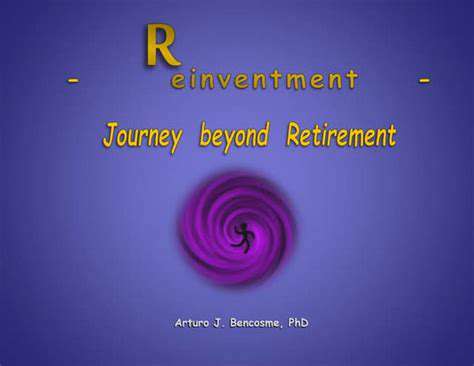 Understanding the Benefits of a Roth IRA