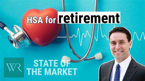 How to Save for Retirement with a Health Savings Account (HSA)