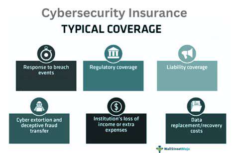 BeyondtheBasics:WhatTypesofCyberInsurancePoliciesExist?