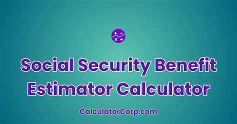 CalculatingYourPotentialSocialSecurityRetirementBenefit