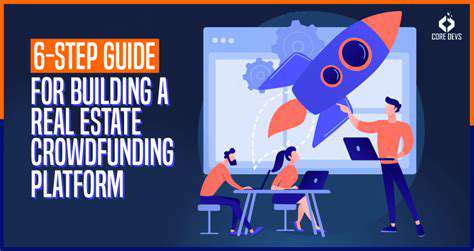 Guide to Investing in Real Estate Crowdfunding (Pros & Cons)