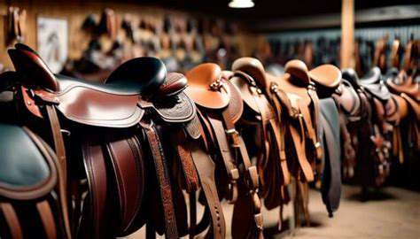 Best Riders to Add to Your Life Insurance Policy