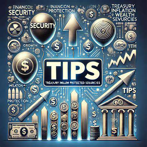 Best Investment Strategies for a Recession [How to Prepare]