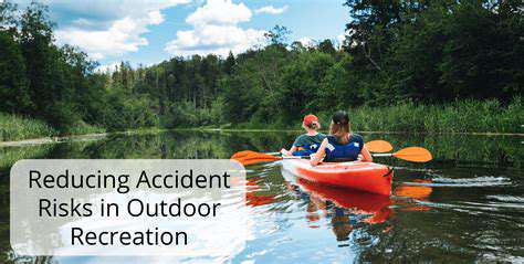How to Choose Travel Insurance for Adventure Sports