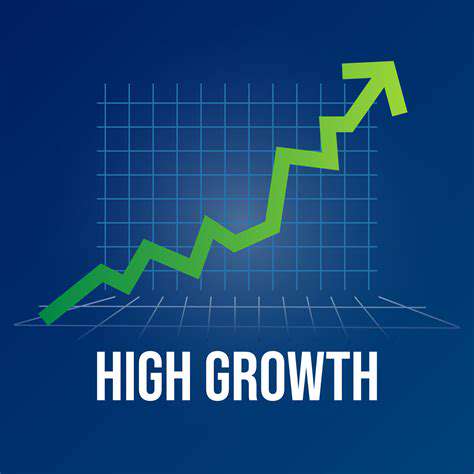 How to Use a Barbell Investment Strategy