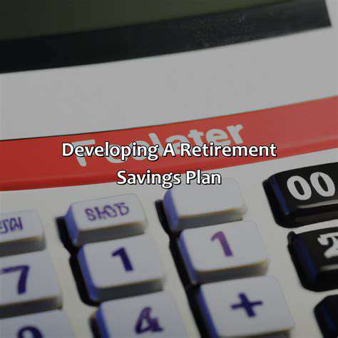 DevelopingaJointRetirementSavingsStrategy
