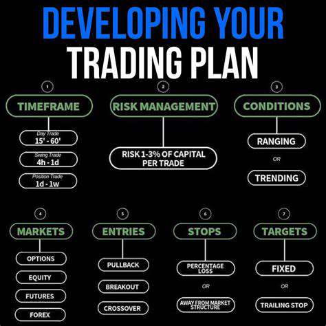 DevelopingaTrendFollowingTradingPlan:KeyConsiderations