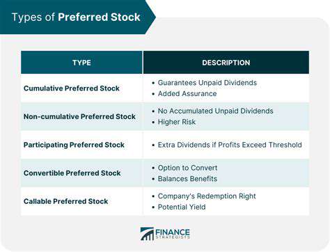 Guide to Investing in Preferred Stocks