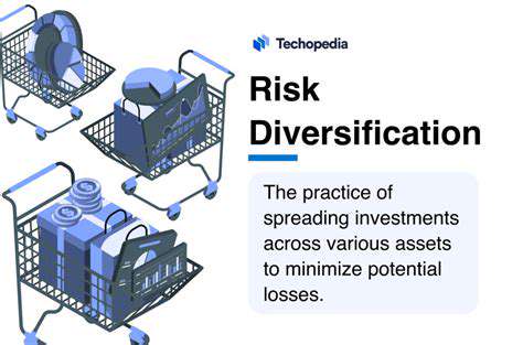 Diversification:SpreadingYourRiskforMaximumGains