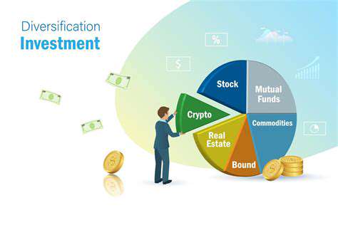 Guide to Investing in Global Dividend Stocks