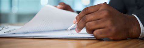 DraftingYourWill:KeyProvisions