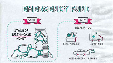 EmergencyFundEssentials:ProtectingYourPet'sHealth