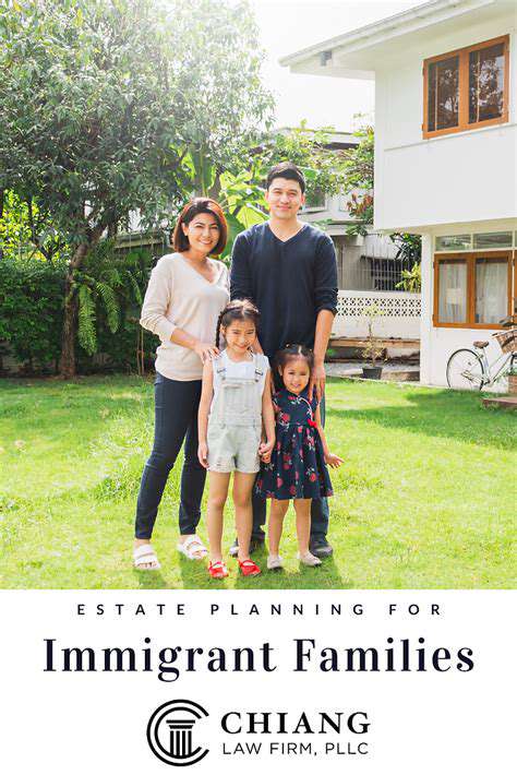 Guide to Retirement Planning for Immigrants