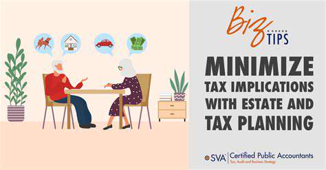 EstatePlanningStrategiestoMinimizeTaxImplications