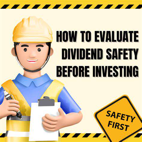 EvaluatingDividendYieldandSafety