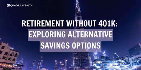 How to Save for Retirement in a Down Market