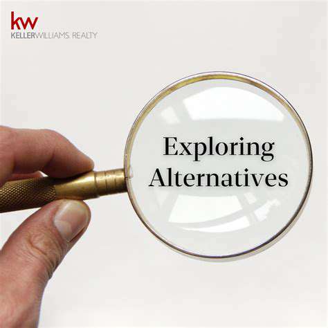 How to Choose an Executor for Your Will