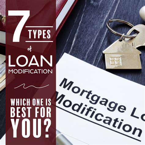 How to Reduce Your Mortgage Payments