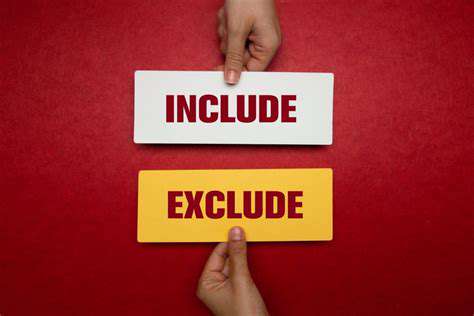 Tips for Avoiding Common Car Insurance Mistakes