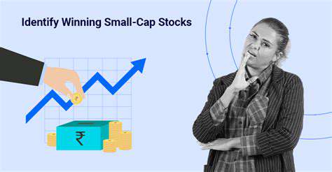Guide to Investing in Small Cap Stocks