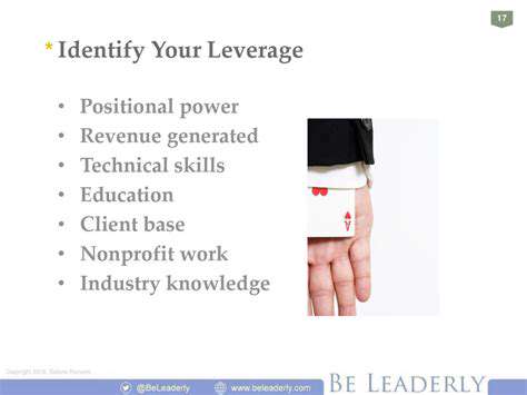 IdentifyingYourNegotiatingLeverage