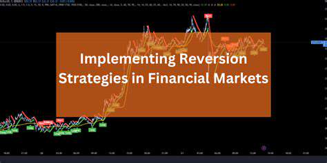 Understanding Mean Reversion in Investing