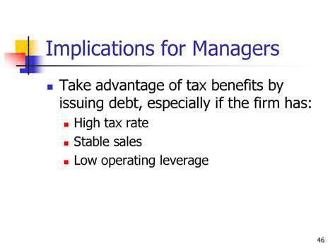 LeveragingBusinessStructureforTaxAdvantages