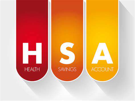 Best Strategies for Funding Healthcare in Retirement