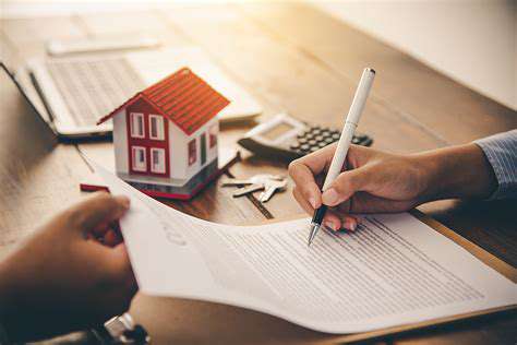 Saving Money Tips for First Time Homeowners