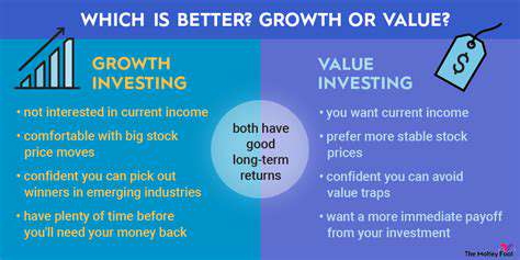 Best Investment Strategies for Long Term Wealth Building