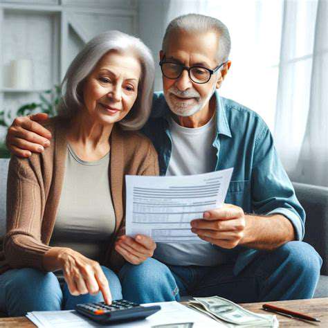 How to Plan for Retirement as a Couple