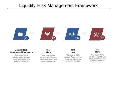 Guide to Understanding Investment Liquidity