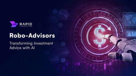 How to Use a Robo Advisor for Investing