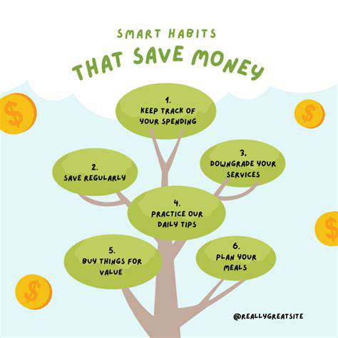 Tips for Managing Credit Card Rewards While Paying Off Balances
