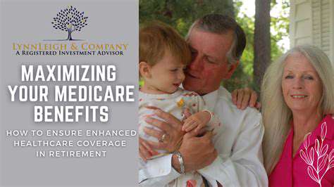 MaximizingMedicareBenefits:AFoundationforCoverage