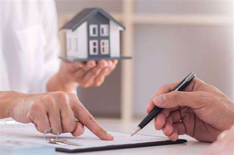 NegotiatingtheBestMortgageDeal:StrategiesforSavings