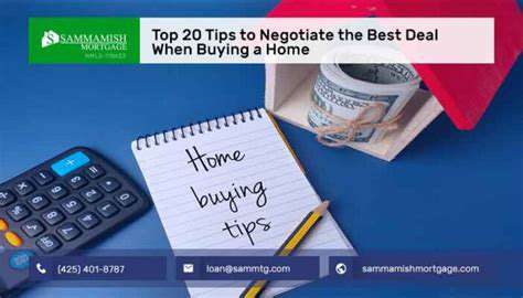 NegotiatingtheBestPossibleDeal:BeyondtheStickerPrice