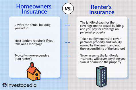 PotentialScenariosWhereRentersInsuranceProtectsYou