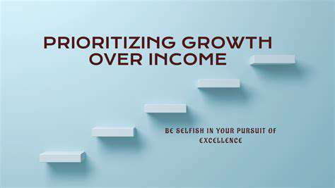 PrioritizingDebtReductionandIncomeGrowth