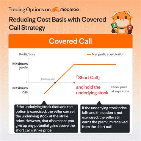ProfitPotentialandRiskManagementinCoveredCalls