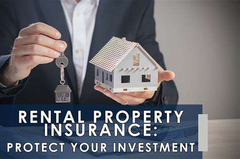 PropertyInsurance:ProtectingYourInvestment