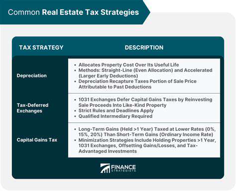 Tax Planning Tips for Homeowners [2025]
