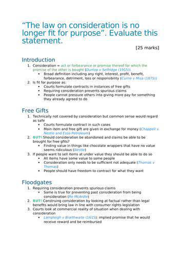How to Create a Simple Will